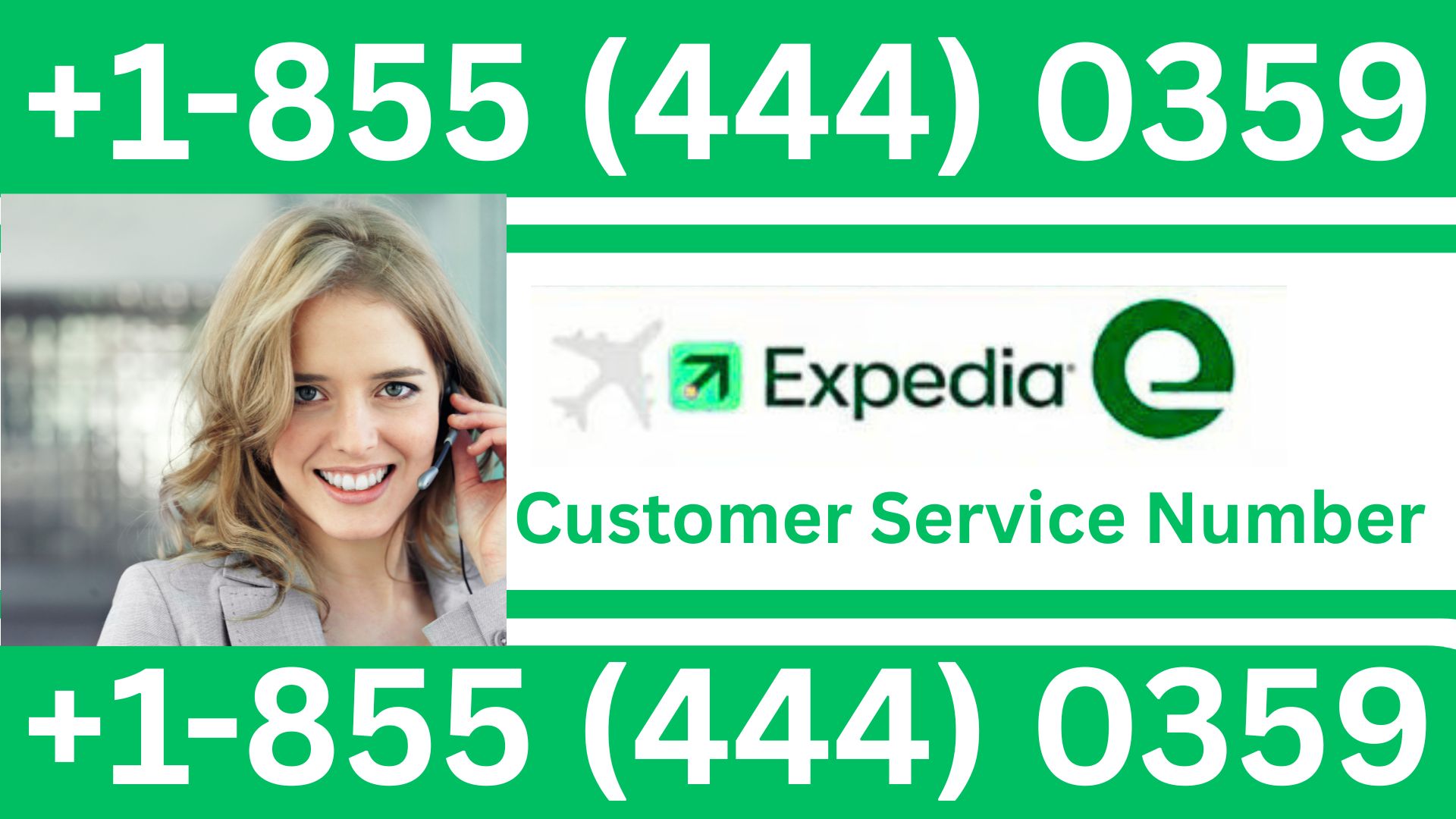 Expedia Â®Â® Official Customer Service Complete || Official 24-7 Support Assistance Step by Step Guide - YouTube